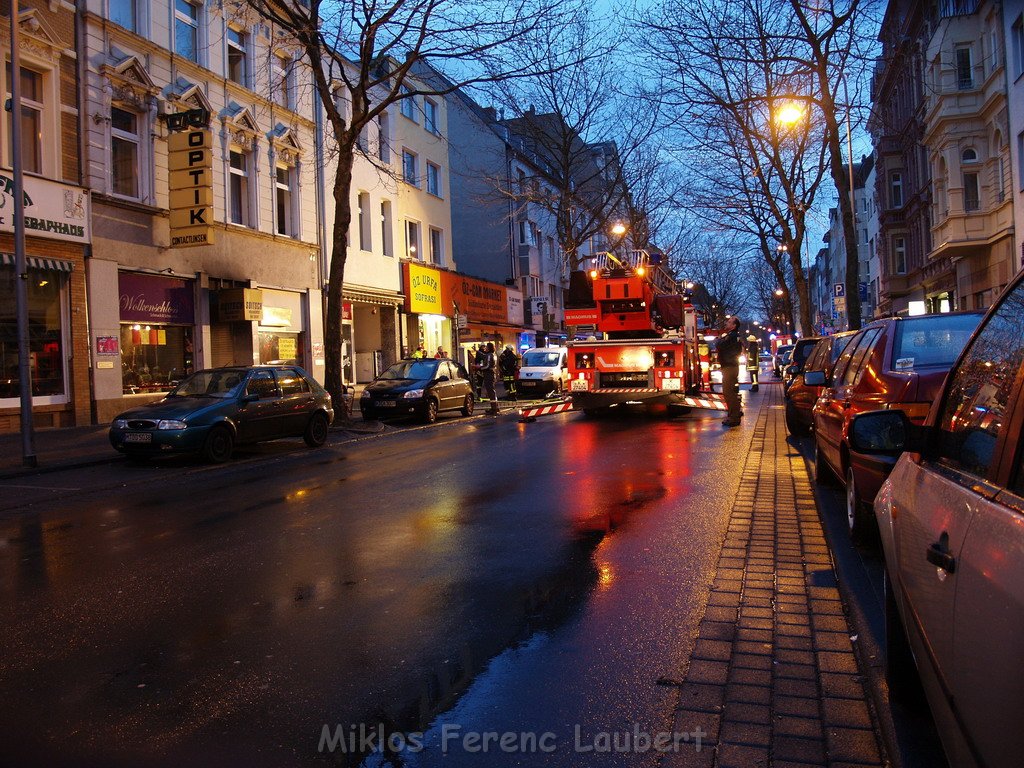 Brand Koeln Ehrenfeld  Venloerstr    P005.JPG